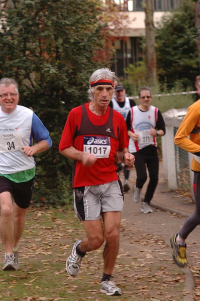 course mixte 2011-454.jpg